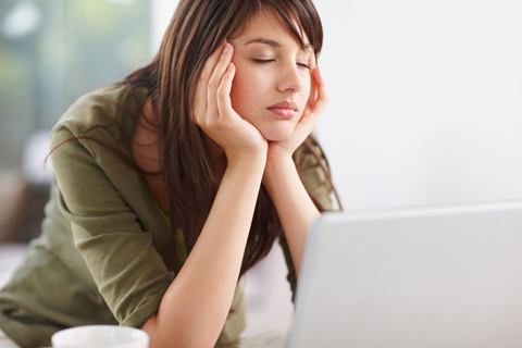 Why cant I see the updates to my web page? Browser Caching Explained Why cant I see the updates to my web page? - Browser Caching Explained